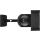 Mozos SM51 uchwyty głośnikowe para - 1047132 - zdjęcie 3
